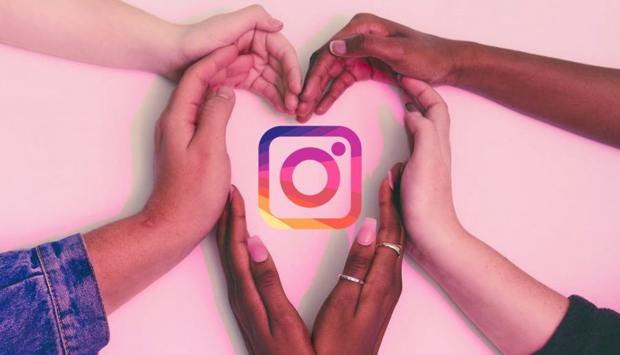 Instagram’a Gelen Yeni Filtreleme Özelliği