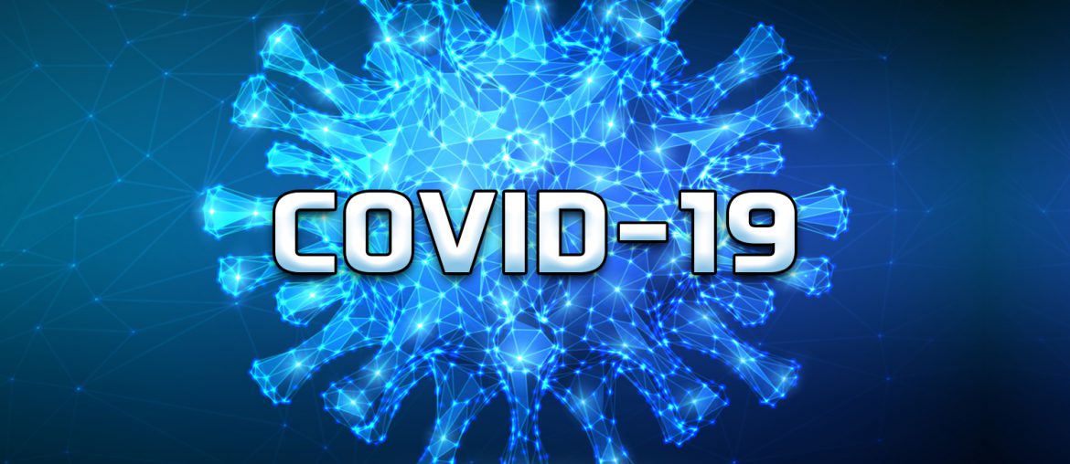 Koronavirüs, Covid-19, Coronavirüs