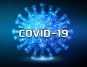 Koronavirüs, Covid-19, Coronavirüs